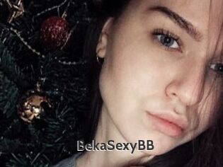BekaSexyBB