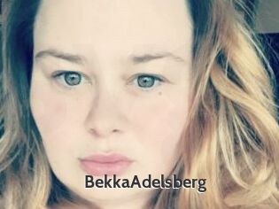 BekkaAdelsberg