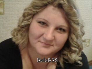 BelaB38