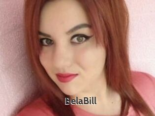 BelaBill