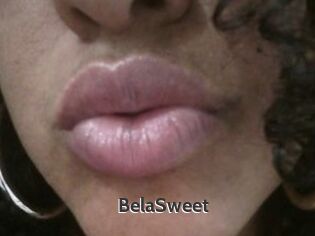 BelaSweet