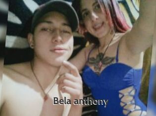 Bela_anthony