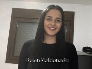 BelenMaldonado