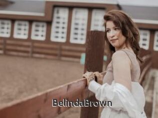 BelindaBrown
