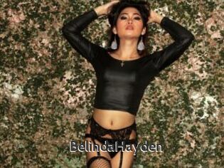 BelindaHayden