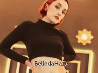 BelindaHaze