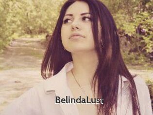BelindaLust