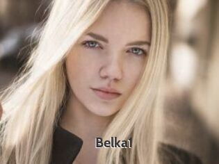 Belka1
