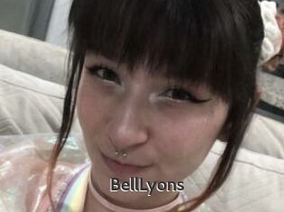 BellLyons