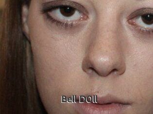Bell_D0ll
