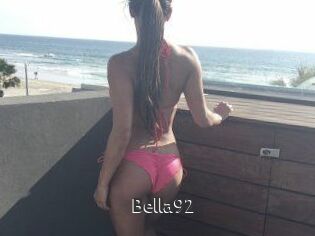 Bella92