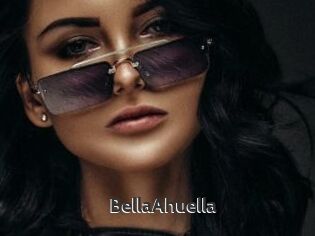 BellaAhuella
