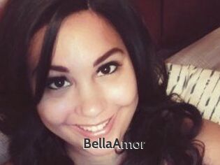 BellaAmor