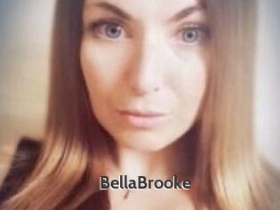 BellaBrooke