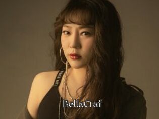 BellaCraf