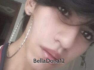 BellaDona12