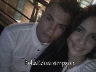 BellaEduarsimpson