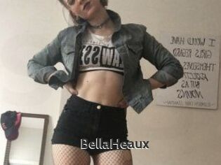 Bella_Heaux