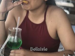 BellaIsle