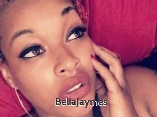 Bella_Jaymes
