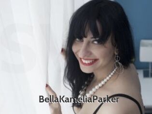 BellaKameliaParker