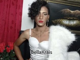 BellaKrais