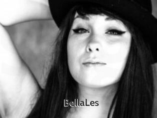 BellaLes