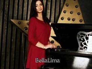 BellaLima