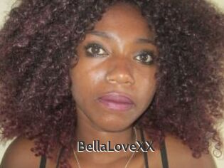 BellaLoveXX