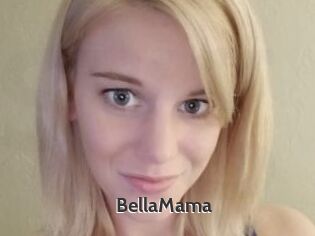 BellaMama