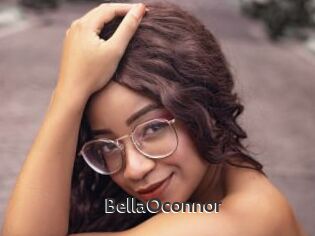 BellaOconnor