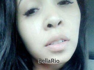 BellaRio