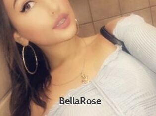 BellaRose_