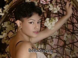 BellaStrong