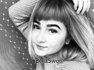 BellaSwon