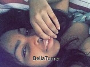 Bella_Turner