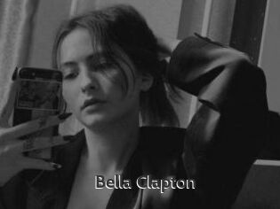 Bella_Clapton