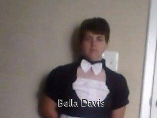Bella_Davis