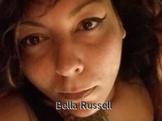 Bella_Russell