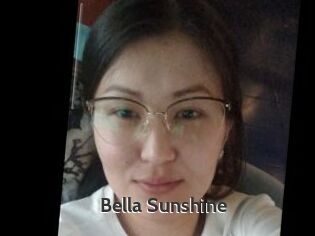 Bella_Sunshine