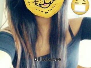 Bellababee
