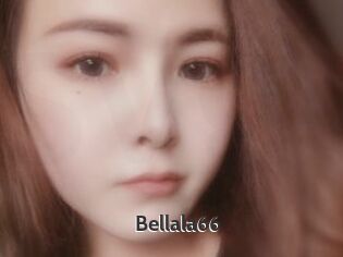 Bellala66