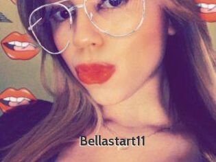 Bellastart11