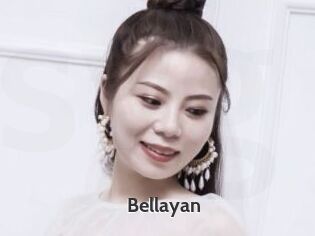 Bellayan