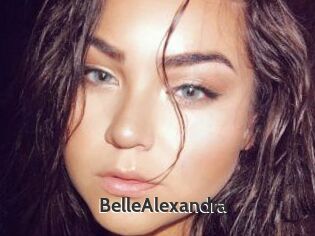 Belle_Alexandra