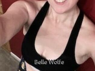 Belle_Wolfe