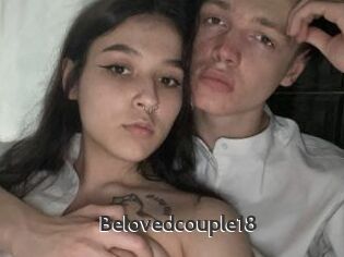 Belovedcouple18