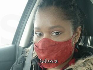 Belusca