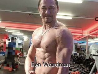 Ben_Woodman