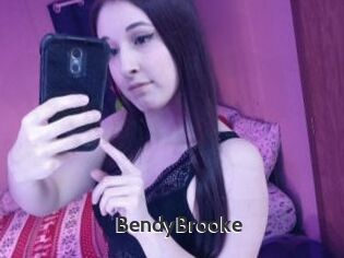 BendyBrooke